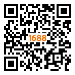 掃一掃二維碼