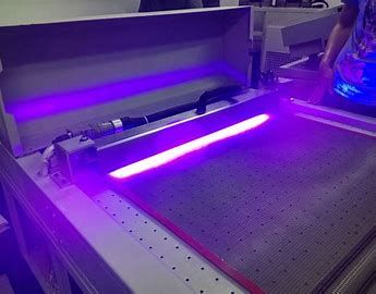 UV行業(yè)中如何選擇合適的單體？